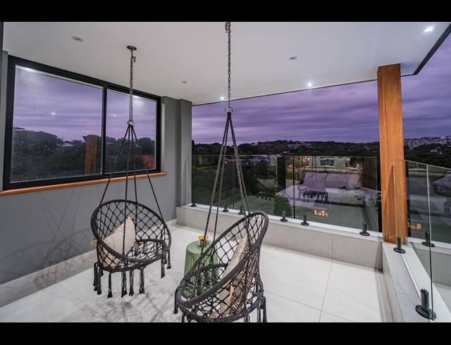 4 BEDROOM FREESTANDING FOR SALE IN SIMBITHI ECO ESTATE